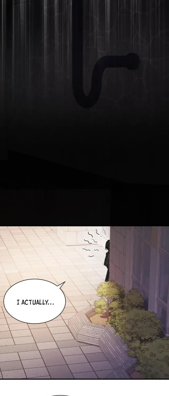 Bing Jiao Meimei Zhi Xiang Rang Wo Qifu Ta Chapter 6 page 16 - 
