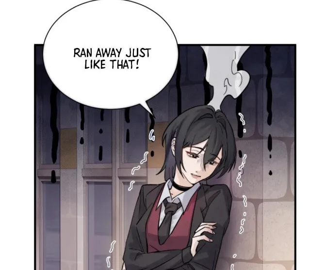 Bing Jiao Meimei Zhi Xiang Rang Wo Qifu Ta Chapter 6 page 17 - 