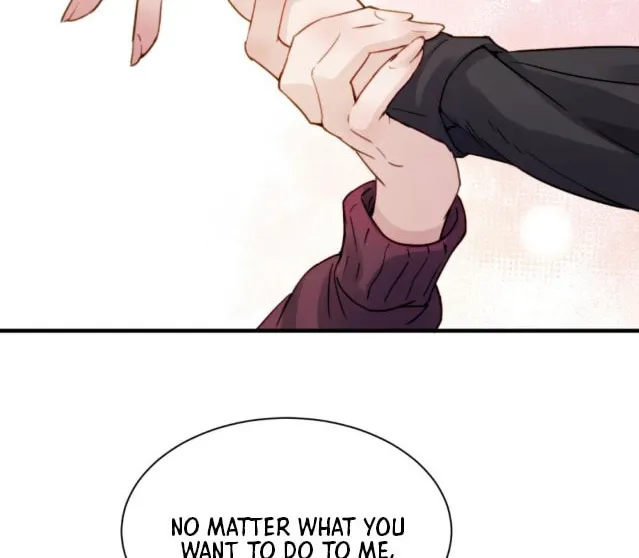 Bing Jiao Meimei Zhi Xiang Rang Wo Qifu Ta Chapter 6 page 3 - 