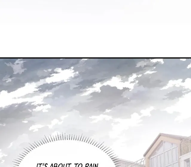 Bing Jiao Meimei Zhi Xiang Rang Wo Qifu Ta Chapter 6 page 23 - 