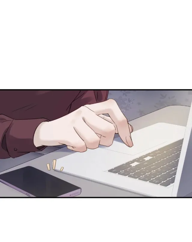 Bing Jiao Meimei Zhi Xiang Rang Wo Qifu Ta Chapter 6 page 39 - 