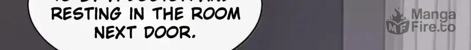 Bing Jiao Meimei Zhi Xiang Rang Wo Qifu Ta Chapter 60 page 17 - 