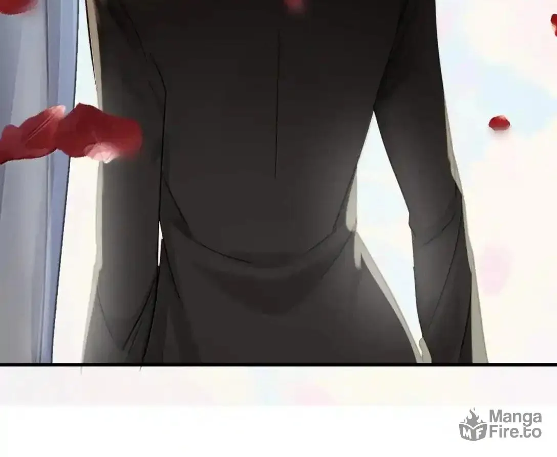 Bing Jiao Meimei Zhi Xiang Rang Wo Qifu Ta Chapter 60 page 29 - 