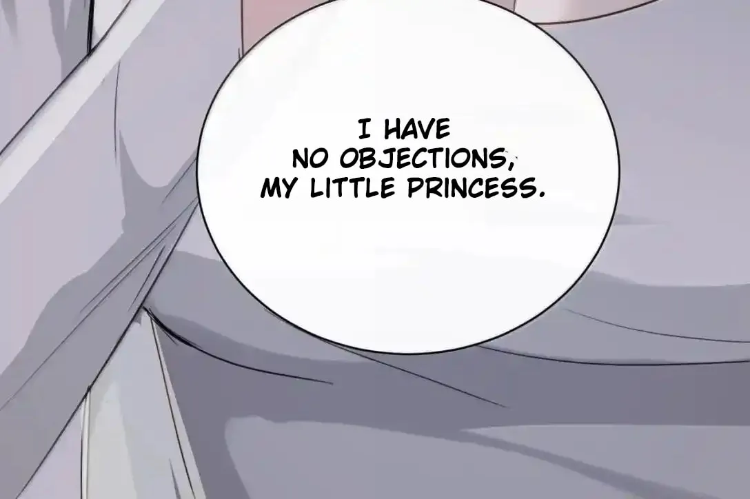 Bing Jiao Meimei Zhi Xiang Rang Wo Qifu Ta Chapter 60 page 42 - 
