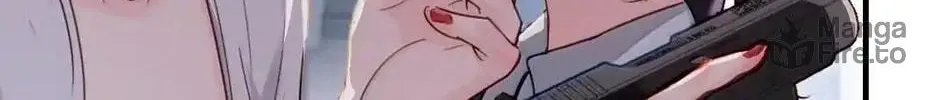 Bing Jiao Meimei Zhi Xiang Rang Wo Qifu Ta Chapter 60 page 46 - 