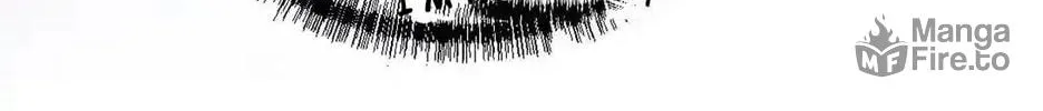 Bing Jiao Meimei Zhi Xiang Rang Wo Qifu Ta Chapter 60 page 48 - 