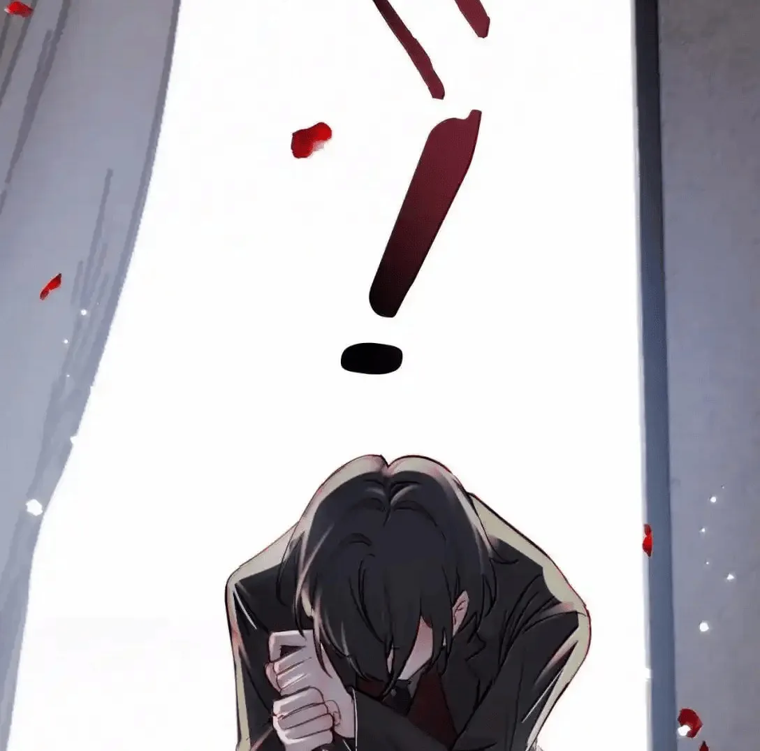 Bing Jiao Meimei Zhi Xiang Rang Wo Qifu Ta Chapter 60 page 60 - 