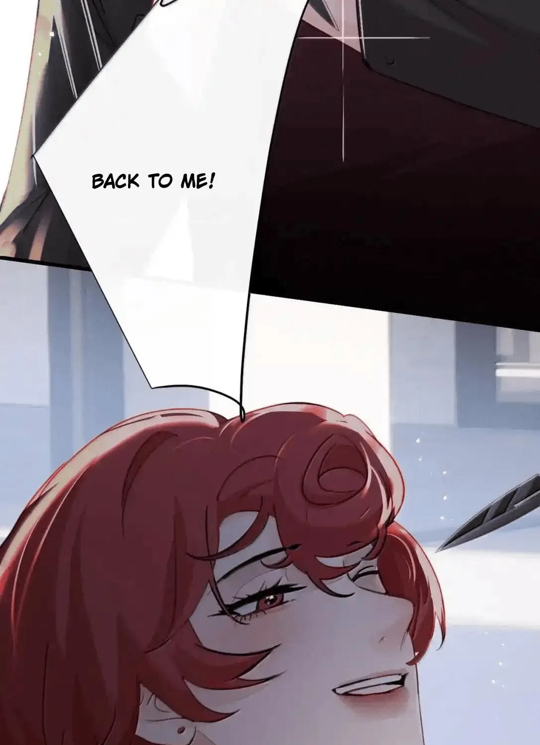 Bing Jiao Meimei Zhi Xiang Rang Wo Qifu Ta Chapter 60 page 63 - 
