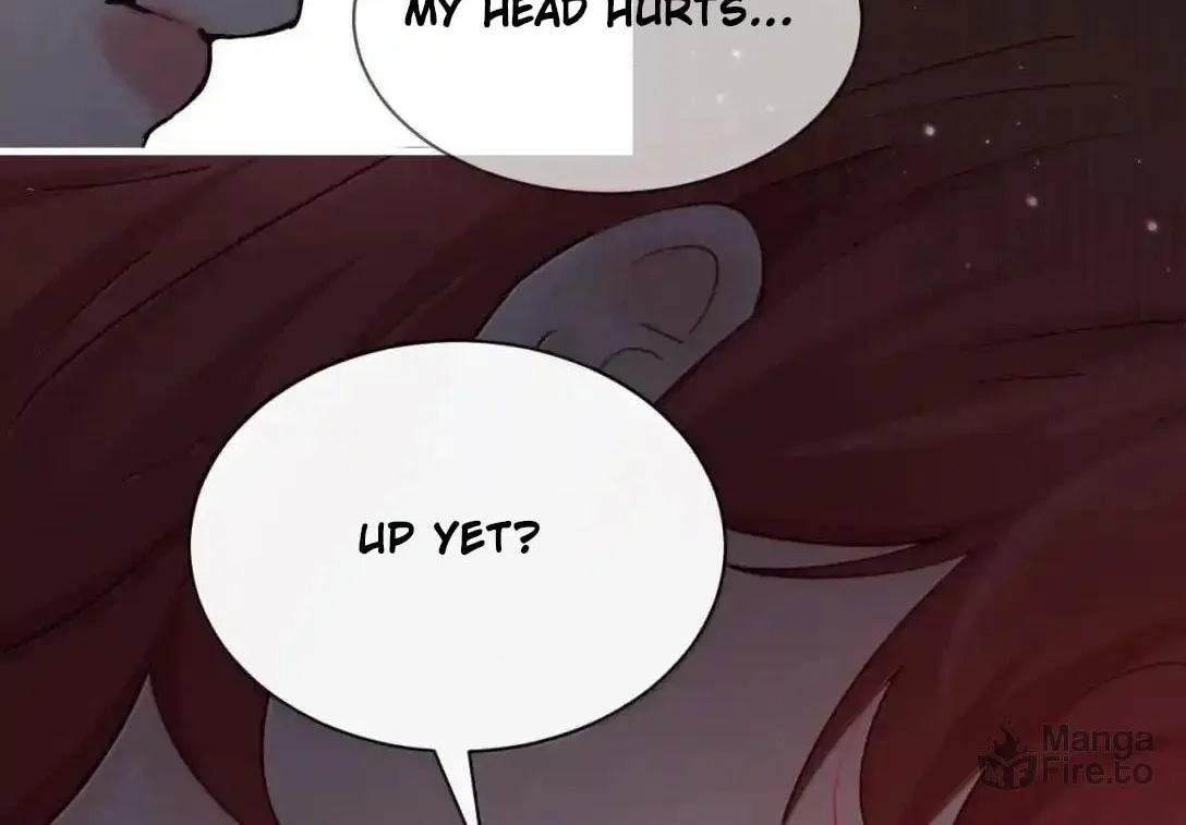 Bing Jiao Meimei Zhi Xiang Rang Wo Qifu Ta Chapter 60 page 9 - 