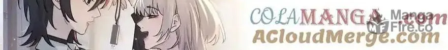 Bing Jiao Meimei Zhi Xiang Rang Wo Qifu Ta Chapter 61 page 15 - 