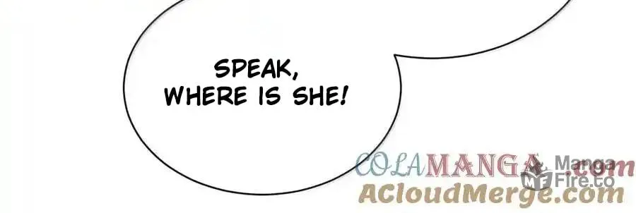 Bing Jiao Meimei Zhi Xiang Rang Wo Qifu Ta Chapter 61 page 5 - 