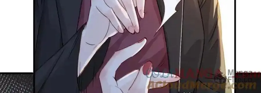 Bing Jiao Meimei Zhi Xiang Rang Wo Qifu Ta Chapter 61 page 43 - 