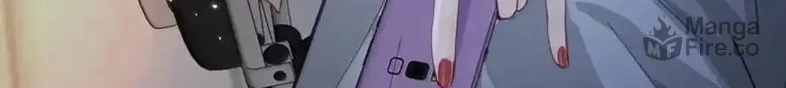 Bing Jiao Meimei Zhi Xiang Rang Wo Qifu Ta Chapter 61 page 49 - 