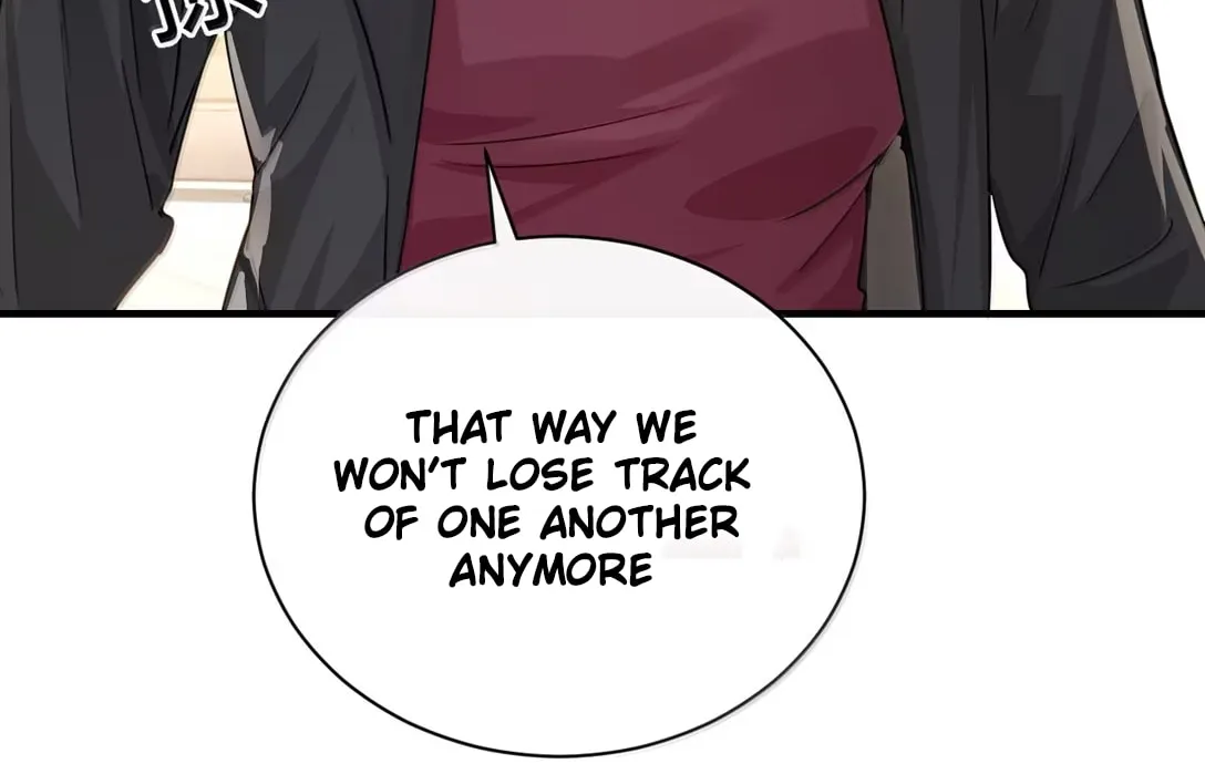 Bing Jiao Meimei Zhi Xiang Rang Wo Qifu Ta Chapter 62 page 4 - 