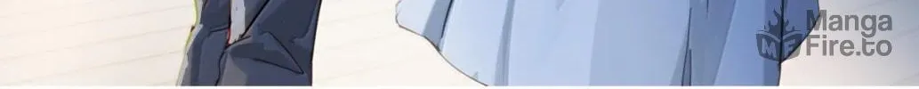 Bing Jiao Meimei Zhi Xiang Rang Wo Qifu Ta Chapter 62 page 36 - 