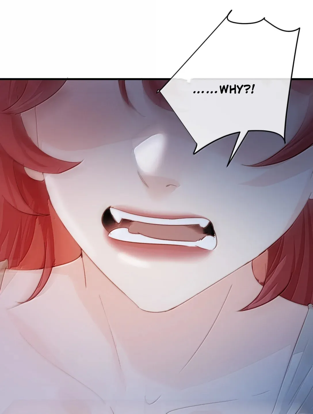 Bing Jiao Meimei Zhi Xiang Rang Wo Qifu Ta Chapter 62 page 6 - 