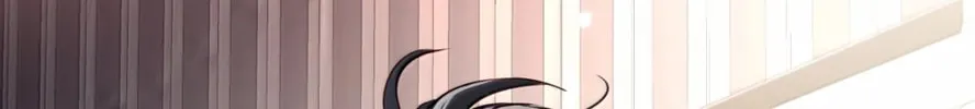Bing Jiao Meimei Zhi Xiang Rang Wo Qifu Ta Chapter 62 page 58 - 