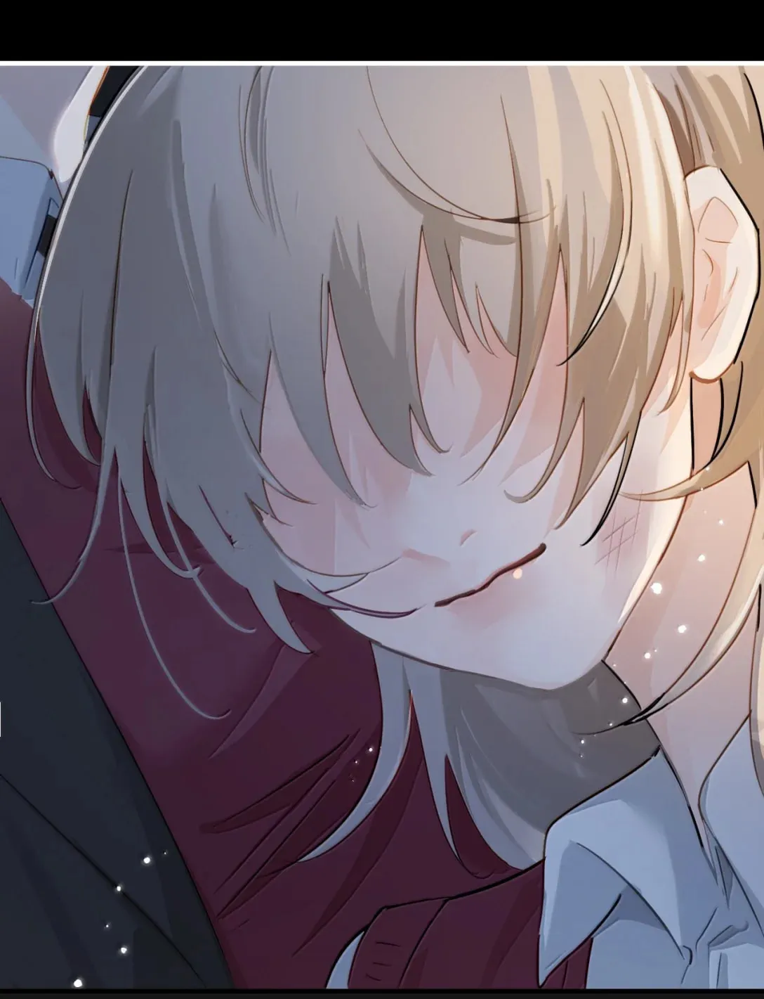 Bing Jiao Meimei Zhi Xiang Rang Wo Qifu Ta Chapter 62 page 61 - 