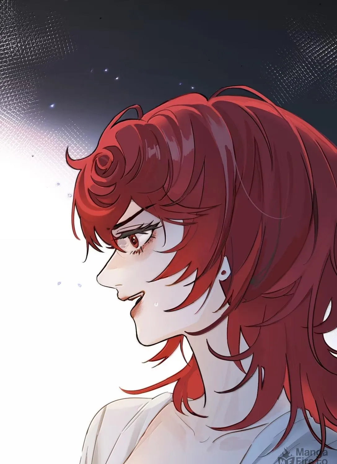 Bing Jiao Meimei Zhi Xiang Rang Wo Qifu Ta Chapter 62 page 63 - 