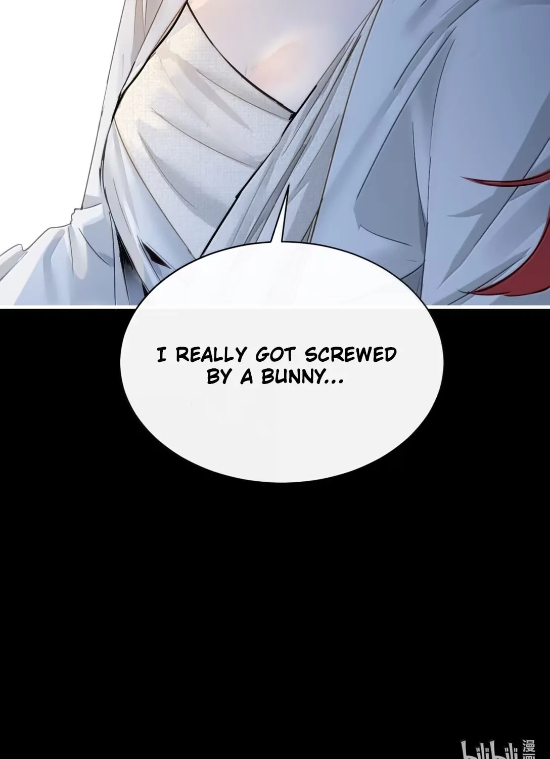 Bing Jiao Meimei Zhi Xiang Rang Wo Qifu Ta Chapter 62 page 65 - 
