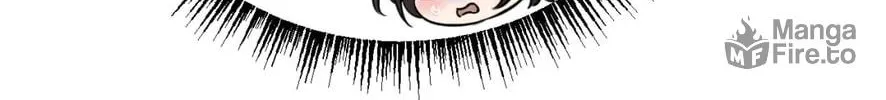 Bing Jiao Meimei Zhi Xiang Rang Wo Qifu Ta Chapter 63 page 12 - 