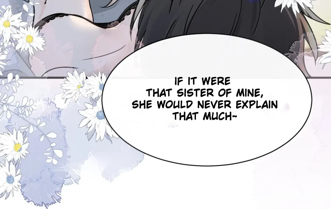 Bing Jiao Meimei Zhi Xiang Rang Wo Qifu Ta Chapter 63 page 54 - 