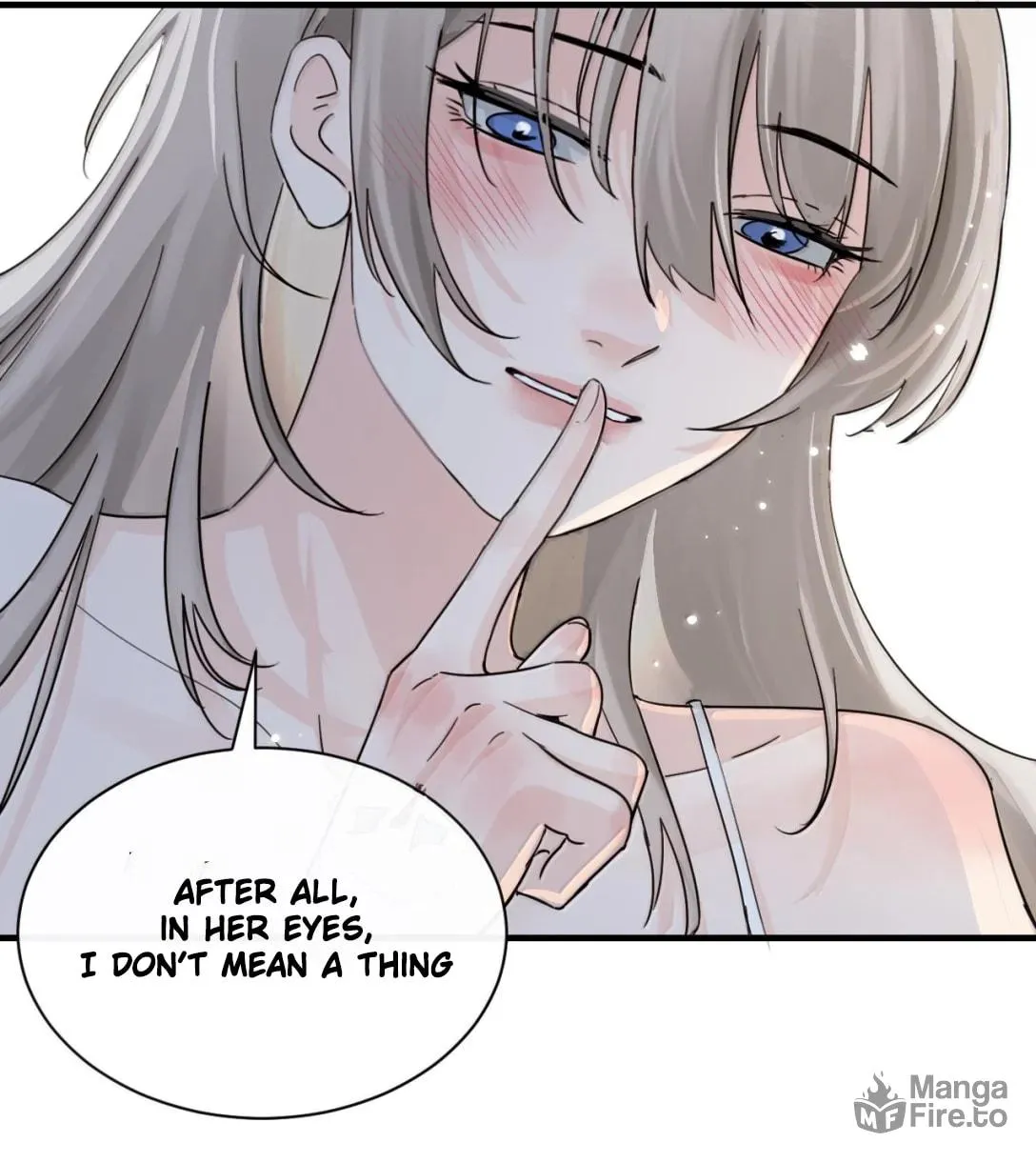 Bing Jiao Meimei Zhi Xiang Rang Wo Qifu Ta Chapter 63 page 55 - 