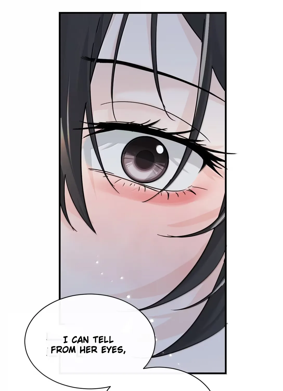 Bing Jiao Meimei Zhi Xiang Rang Wo Qifu Ta Chapter 63 page 56 - 