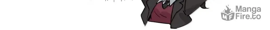 Bing Jiao Meimei Zhi Xiang Rang Wo Qifu Ta Chapter 63 page 10 - 