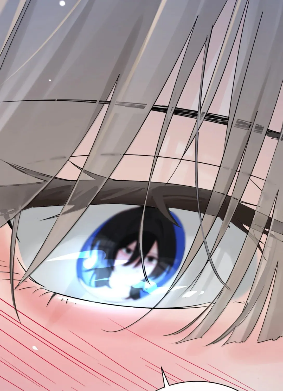 Bing Jiao Meimei Zhi Xiang Rang Wo Qifu Ta Chapter 64 page 20 - 