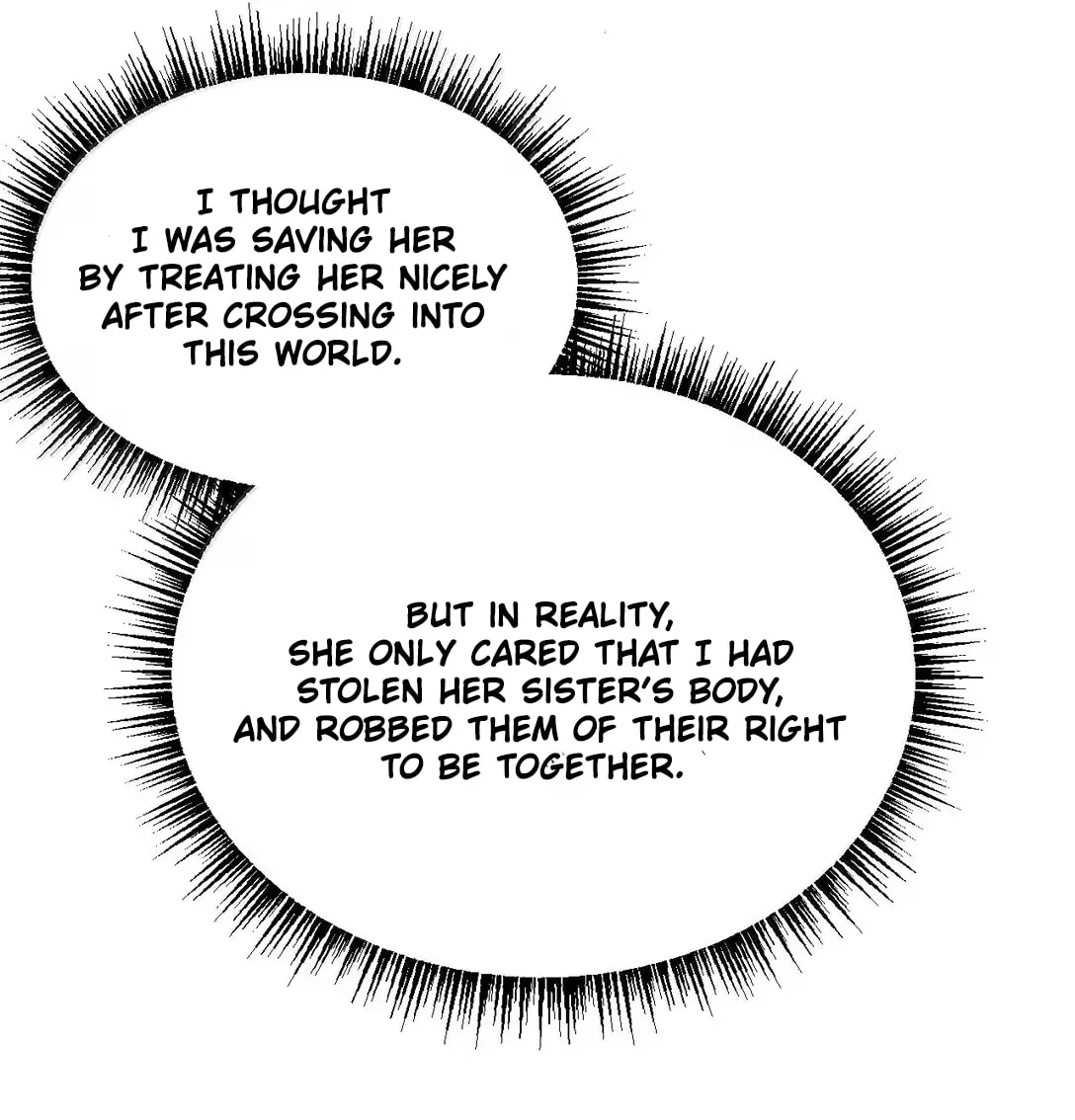 Bing Jiao Meimei Zhi Xiang Rang Wo Qifu Ta Chapter 64 page 23 - 