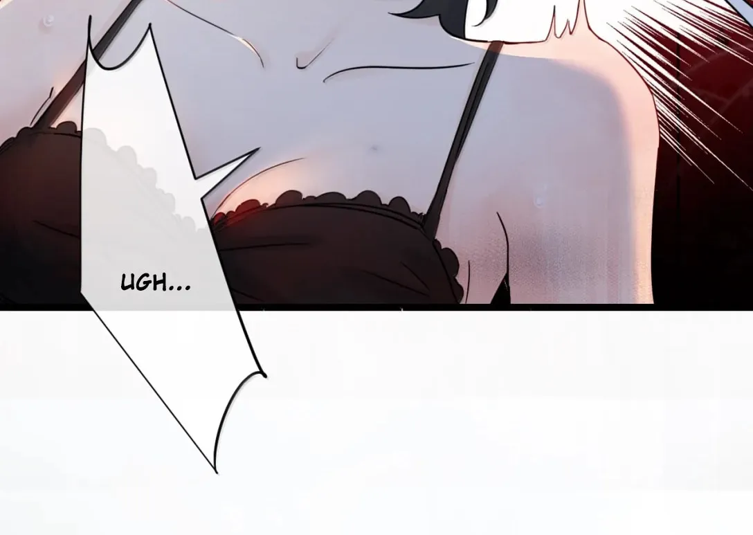 Bing Jiao Meimei Zhi Xiang Rang Wo Qifu Ta Chapter 64 page 29 - 