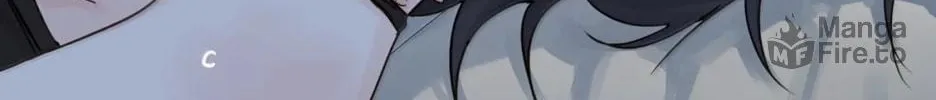 Bing Jiao Meimei Zhi Xiang Rang Wo Qifu Ta Chapter 64 page 45 - 