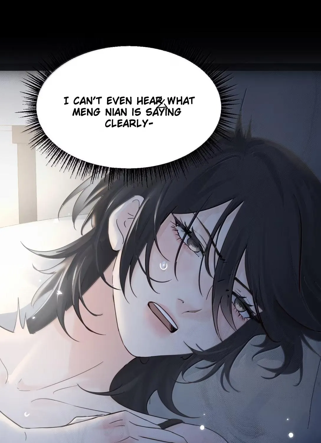 Bing Jiao Meimei Zhi Xiang Rang Wo Qifu Ta Chapter 64 page 48 - 