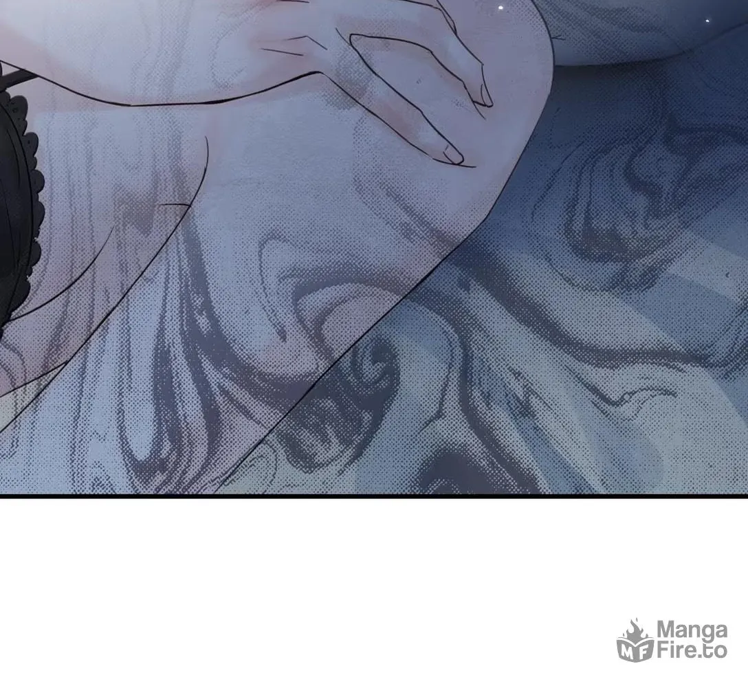 Bing Jiao Meimei Zhi Xiang Rang Wo Qifu Ta Chapter 64 page 49 - 