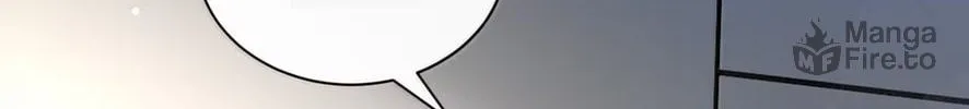 Bing Jiao Meimei Zhi Xiang Rang Wo Qifu Ta Chapter 64 page 6 - 