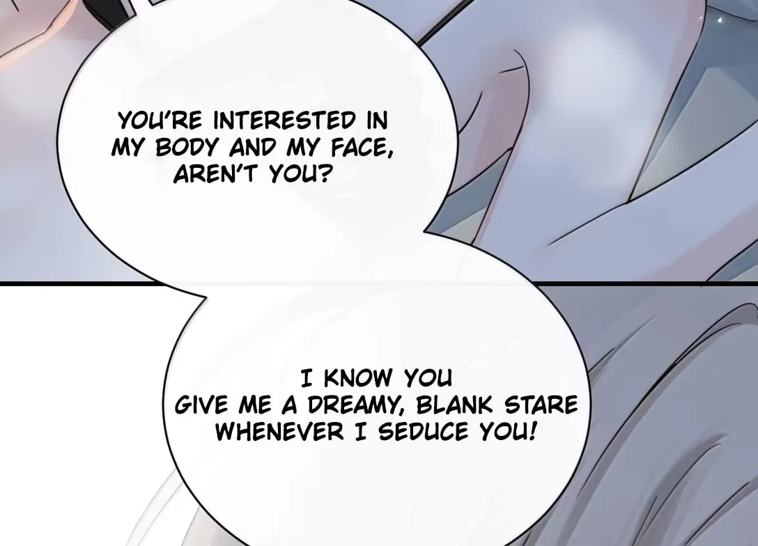 Bing Jiao Meimei Zhi Xiang Rang Wo Qifu Ta Chapter 64 page 52 - 