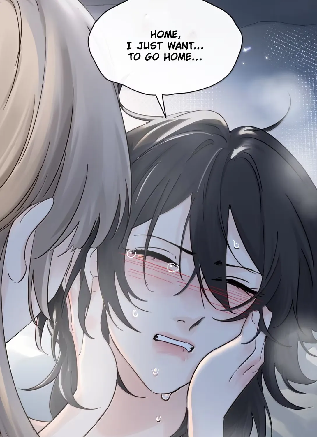 Bing Jiao Meimei Zhi Xiang Rang Wo Qifu Ta Chapter 64 page 55 - 