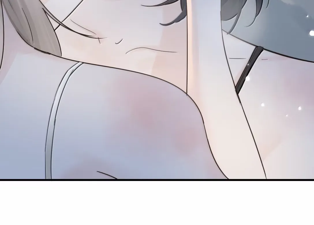 Bing Jiao Meimei Zhi Xiang Rang Wo Qifu Ta Chapter 64 page 56 - 