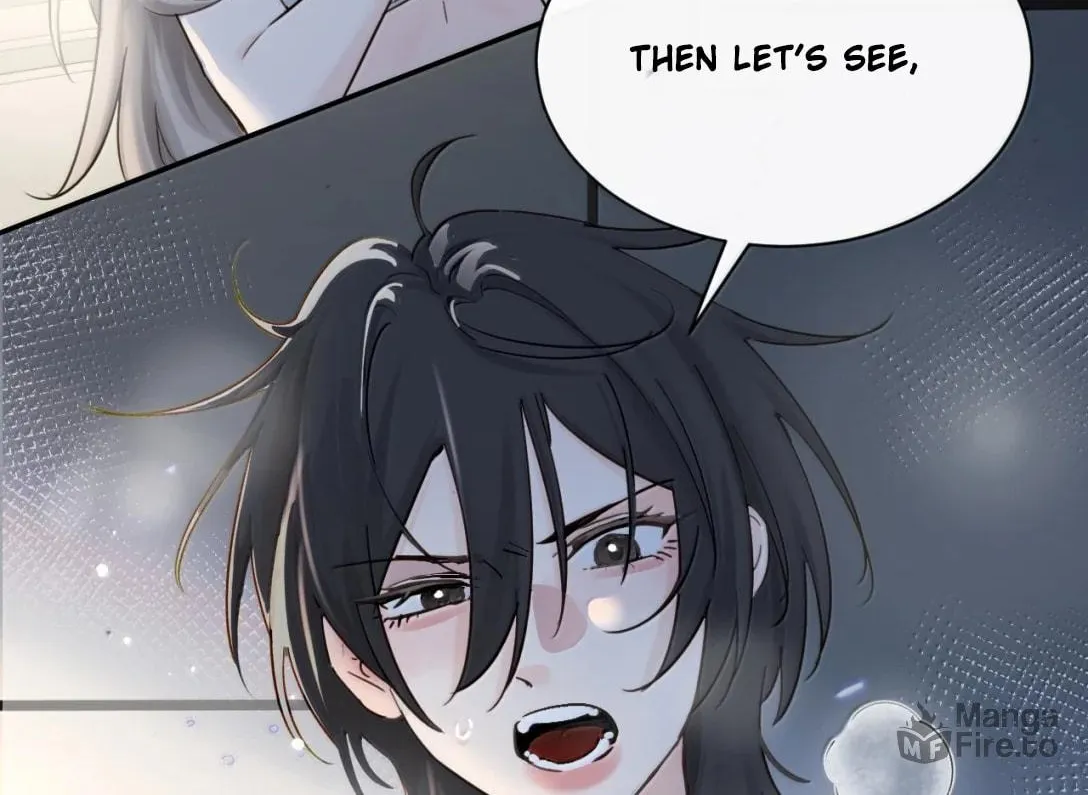 Bing Jiao Meimei Zhi Xiang Rang Wo Qifu Ta Chapter 64 page 64 - 