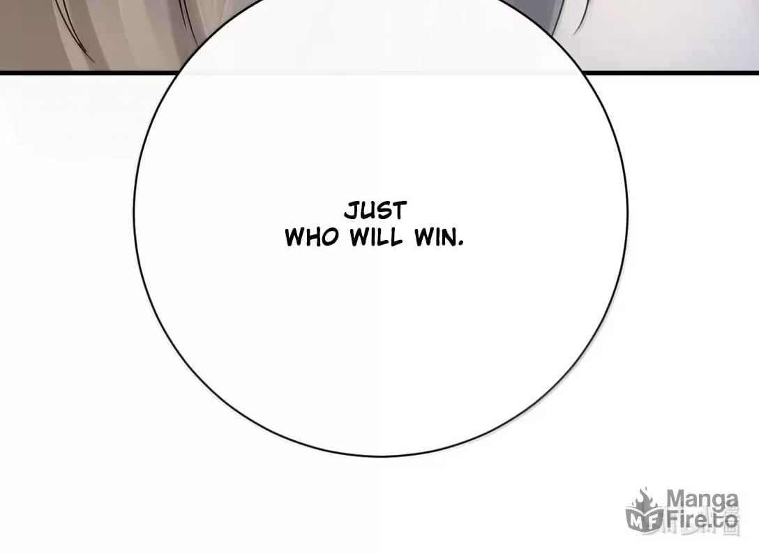 Bing Jiao Meimei Zhi Xiang Rang Wo Qifu Ta Chapter 64 page 66 - 