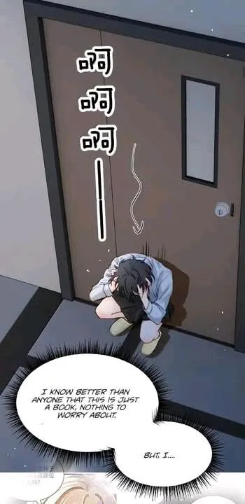 Bing Jiao Meimei Zhi Xiang Rang Wo Qifu Ta Chapter 65 page 7 - 