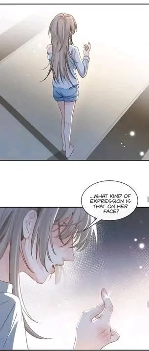 Bing Jiao Meimei Zhi Xiang Rang Wo Qifu Ta Chapter 66 page 14 - 