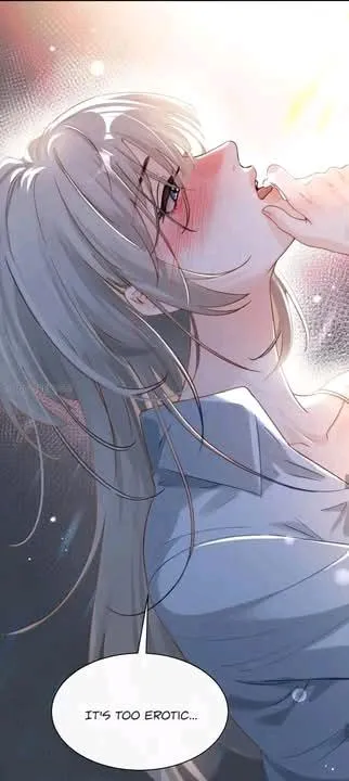 Bing Jiao Meimei Zhi Xiang Rang Wo Qifu Ta Chapter 66 page 15 - 