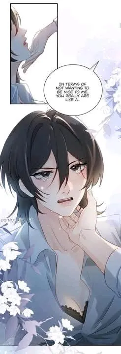 Bing Jiao Meimei Zhi Xiang Rang Wo Qifu Ta Chapter 66 page 6 - 