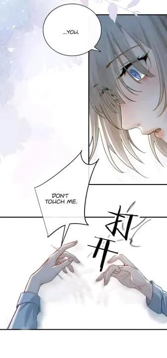 Bing Jiao Meimei Zhi Xiang Rang Wo Qifu Ta Chapter 66 page 7 - 