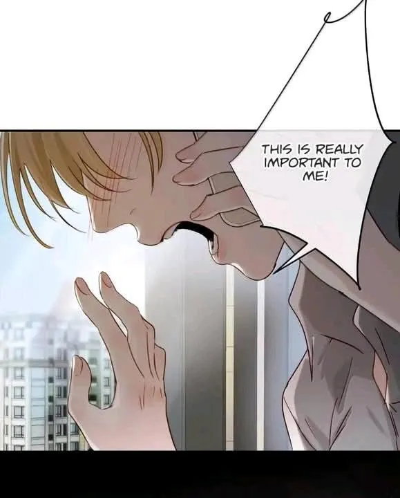 Bing Jiao Meimei Zhi Xiang Rang Wo Qifu Ta Chapter 67 page 12 - 