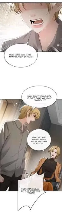 Bing Jiao Meimei Zhi Xiang Rang Wo Qifu Ta Chapter 68 page 12 - 