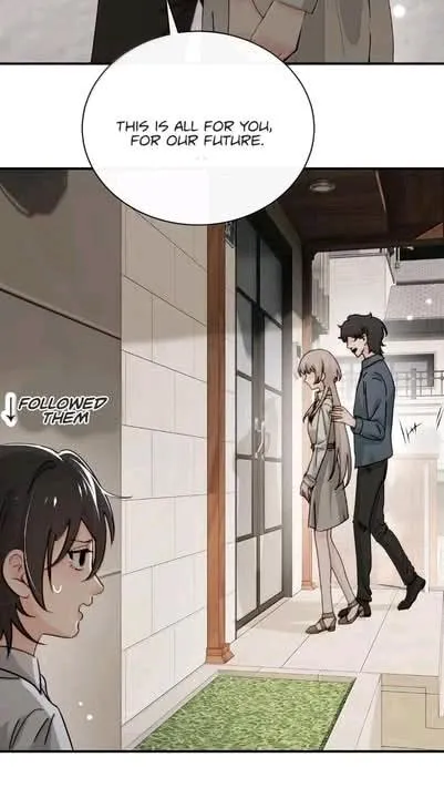 Bing Jiao Meimei Zhi Xiang Rang Wo Qifu Ta Chapter 68 page 26 - 