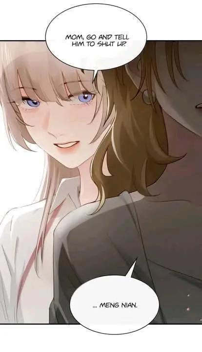Bing Jiao Meimei Zhi Xiang Rang Wo Qifu Ta Chapter 69 page 12 - 